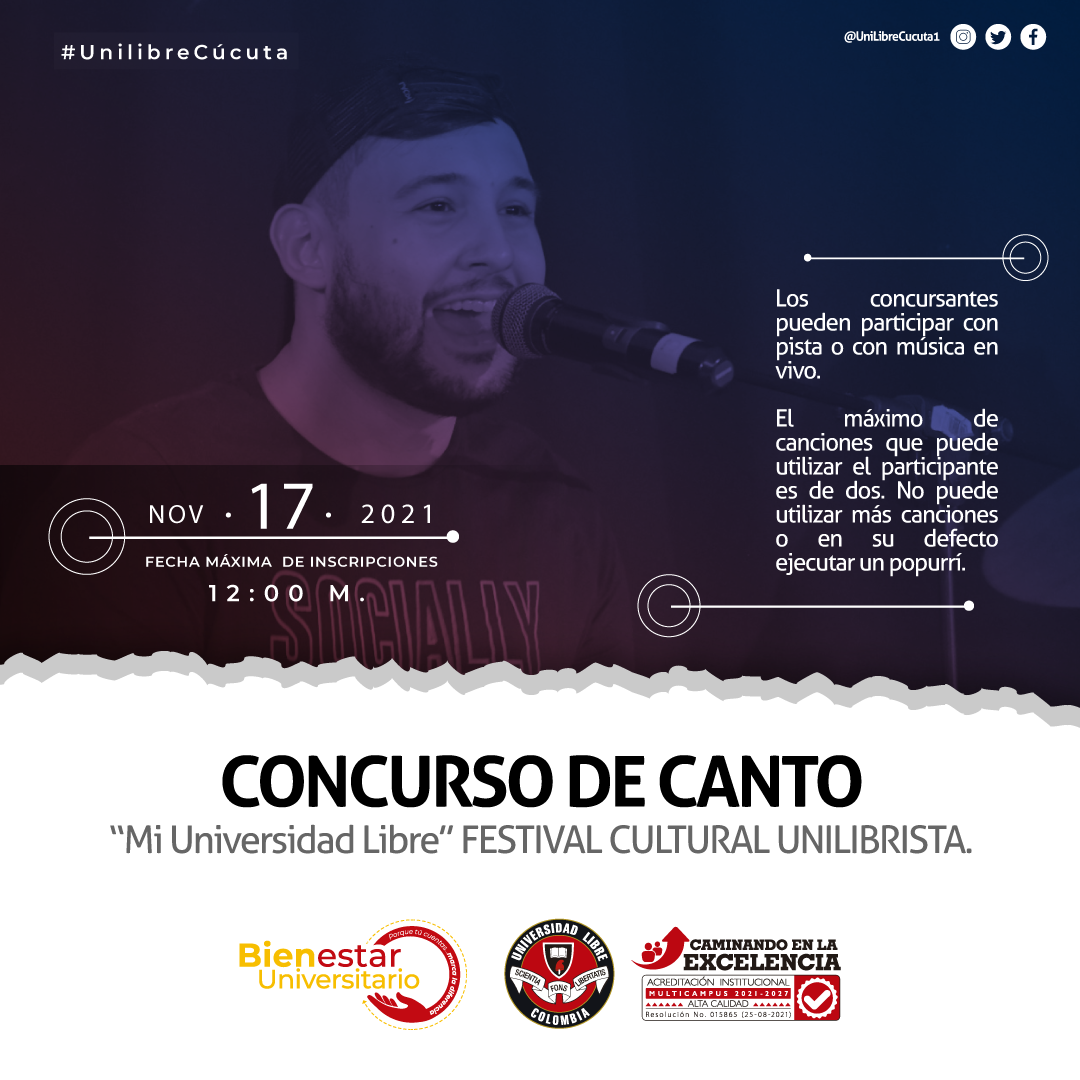 CONCURSO-DE-CANTO--.BIENESTAR---UNILIBRE