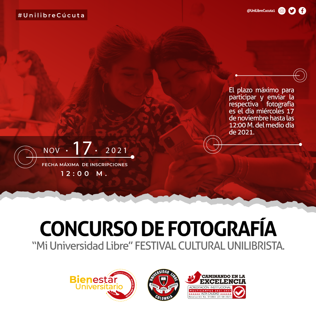 CONCURSO-DE-FOTOGRAFIA-.BIENESTAR---UNILIBRE