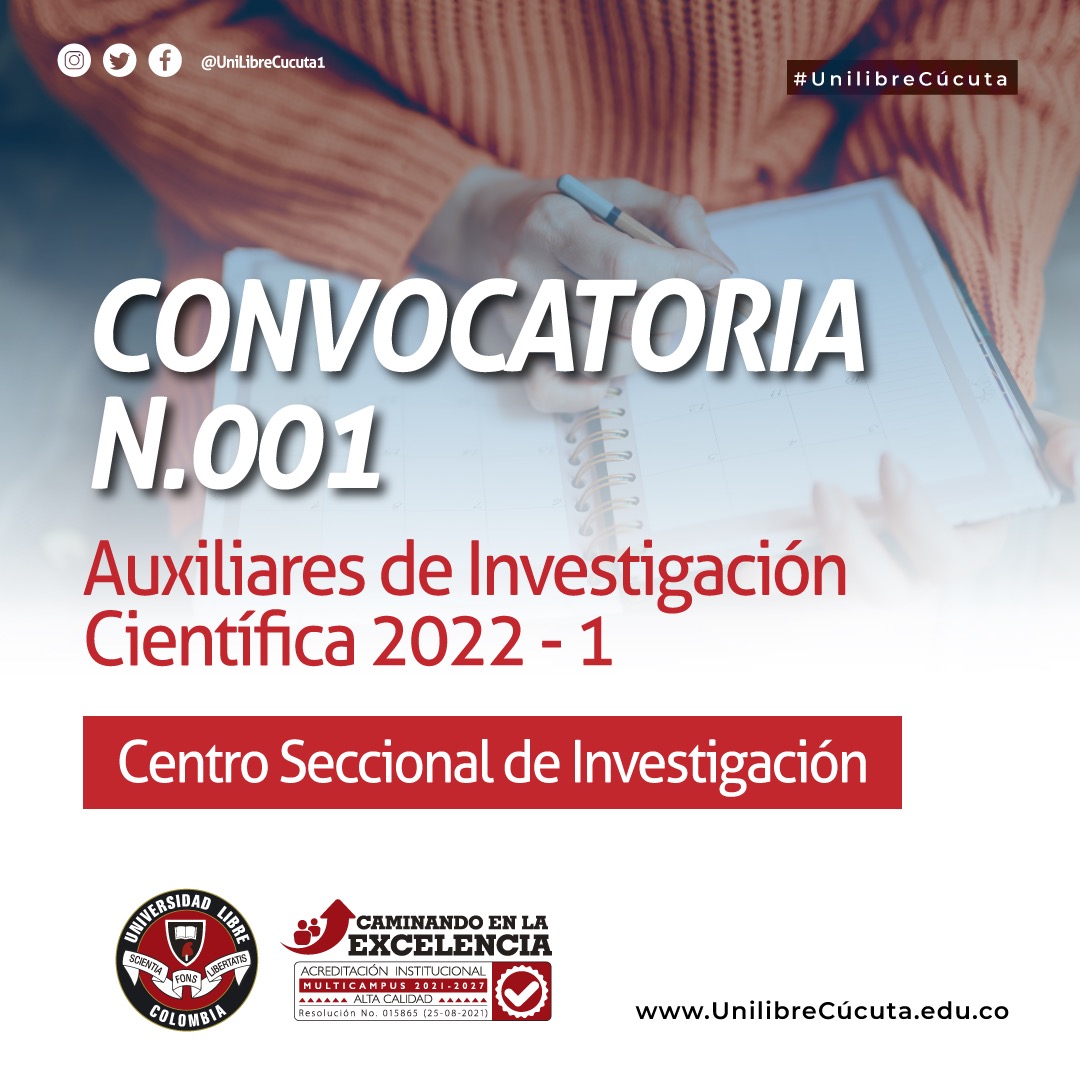 CONVOCATORIA-CIENTIFICA-01