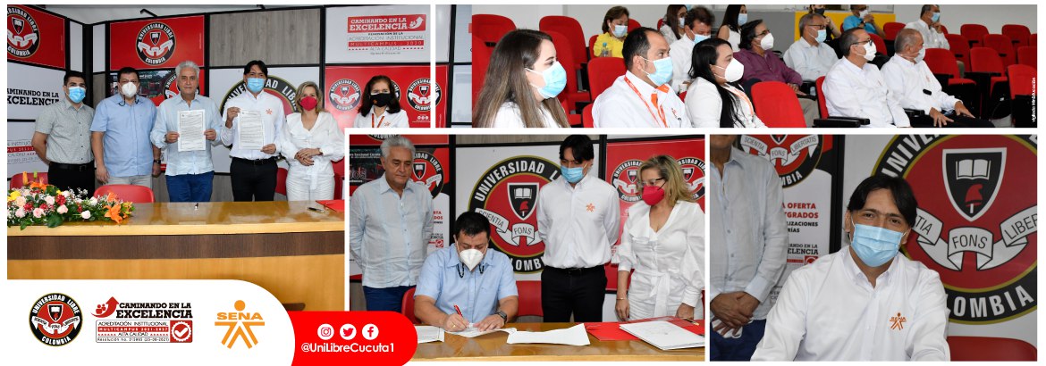 FIRMA-CONVENIO-SENA