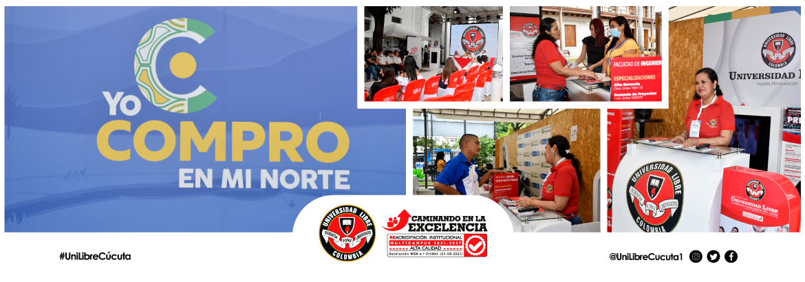 portada web yo comporo en mmi norte UNILIBRE 2022